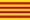 Català