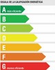 Certificat energètic