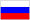 русский